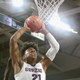 Illustration for article titled Rui Hachimura Hit The Game-Winner For Gonzaga And Is On His Way To Being A Household Name